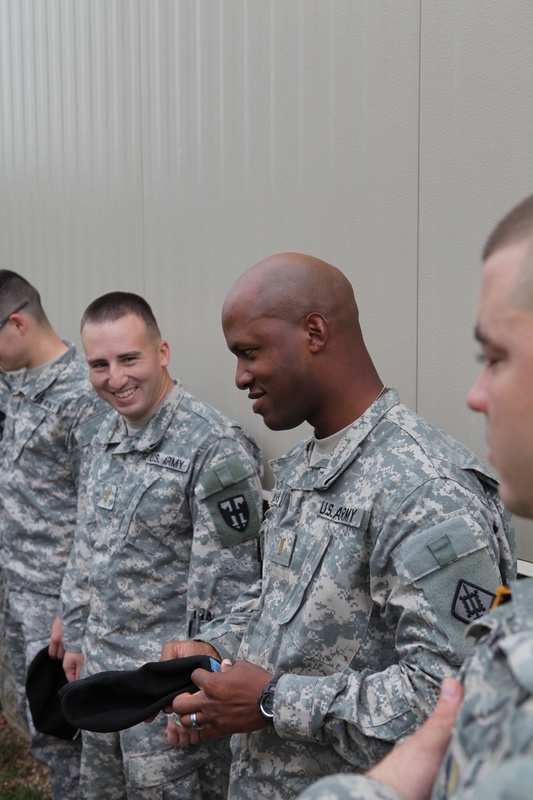 img_0834_3876453345_o