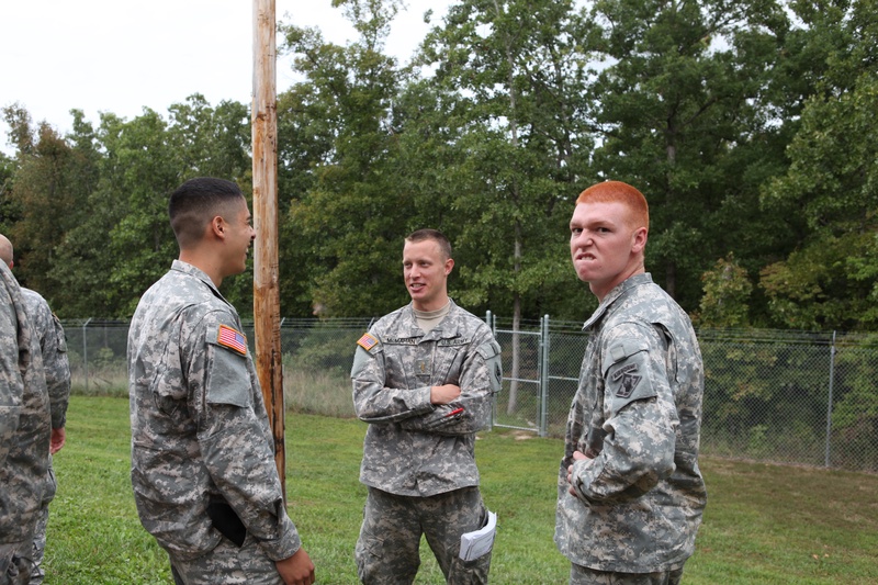 img_0836_3877255200_o