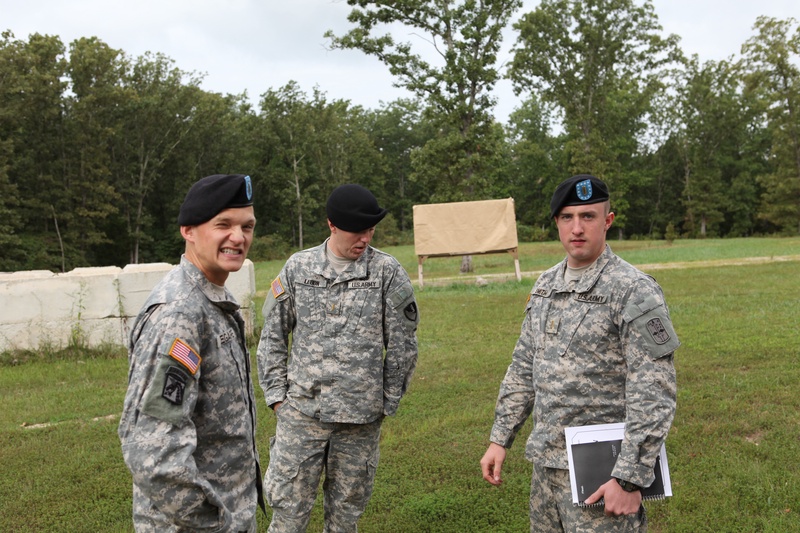 img_0844_3877258652_o