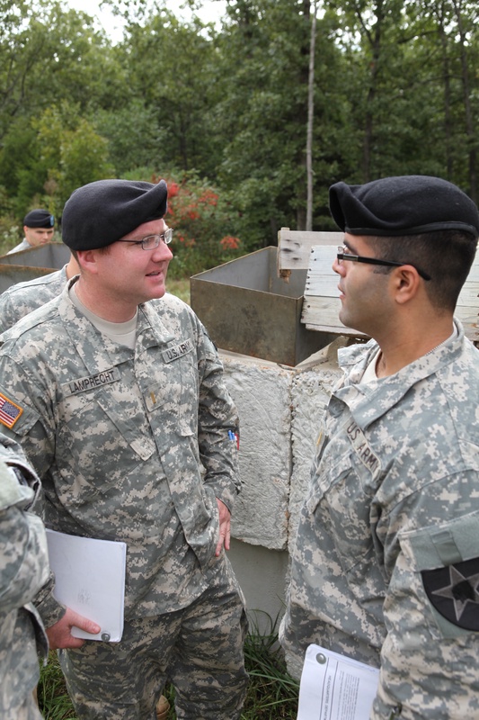 img_0848_3877266152_o