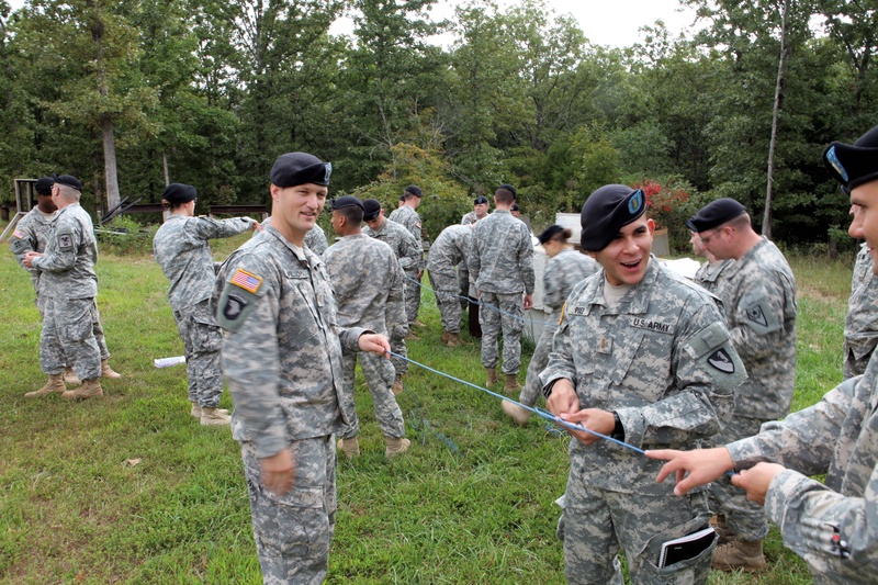 img_0882_3877283338_o