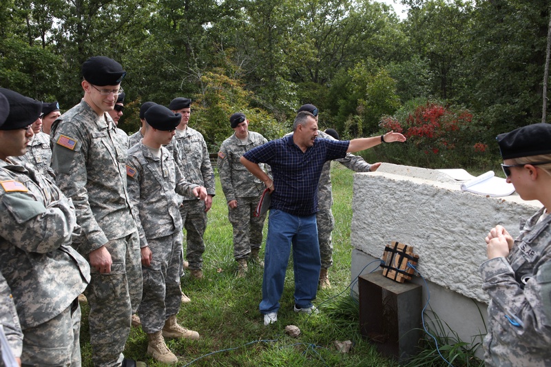 img_0915_3877310256_o