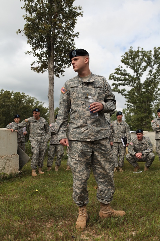 img_0926_3876526189_o