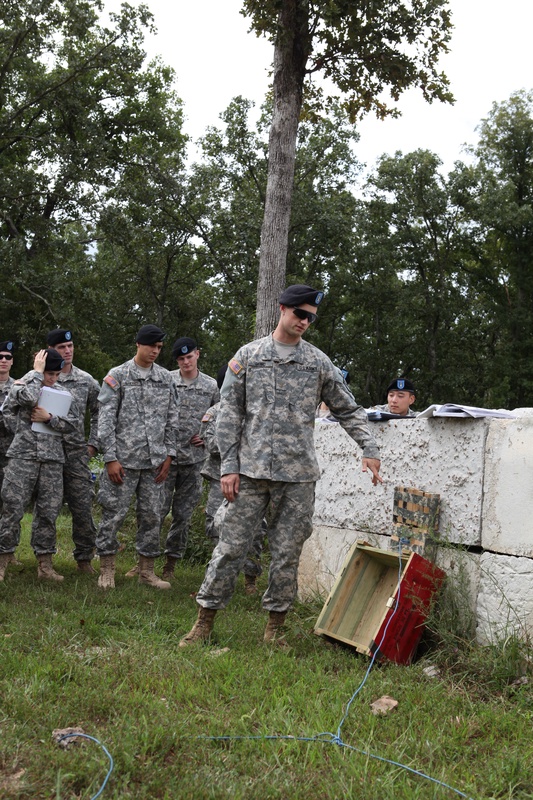 img_0930_3876530495_o