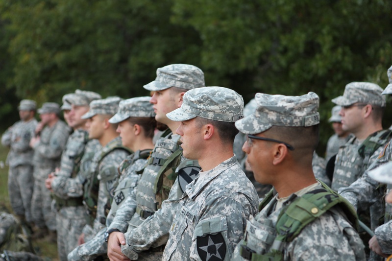 img_0973_3893125462_o