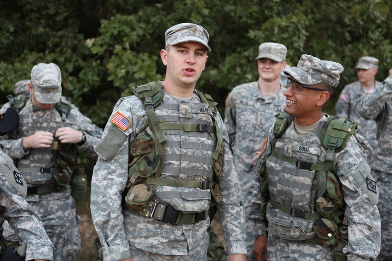 img_0983_3893130392_o