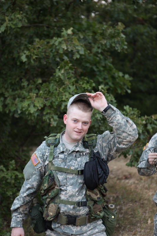 img_0986_3893139836_o