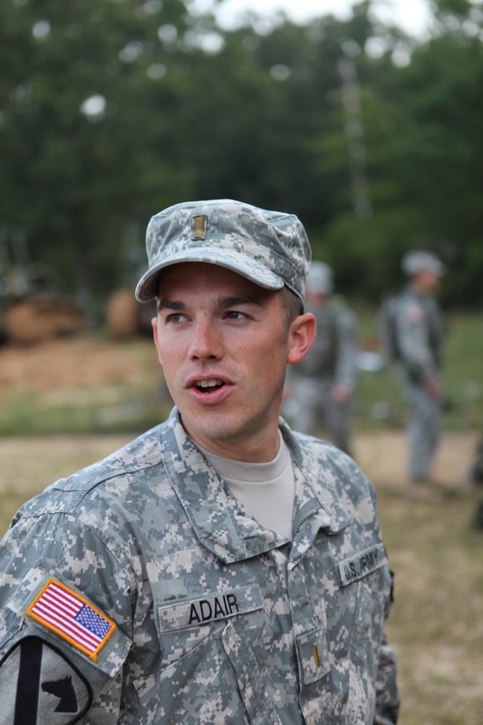 img_0991_3892358141_o