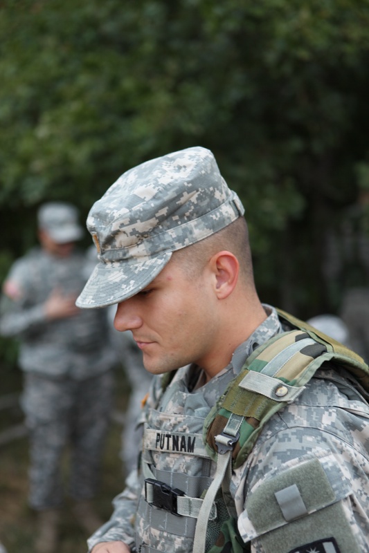 img_0992_3893152344_o