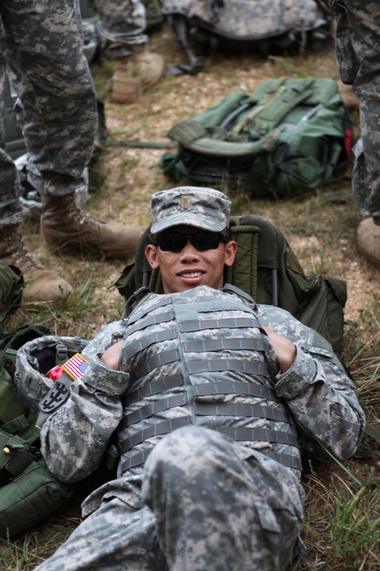 img_1006_3892389789_o