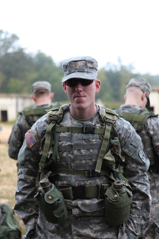 img_1009_3892393195_o