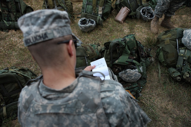 img_1011_3893187978_o