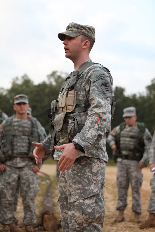 img_1031_3886052020_o