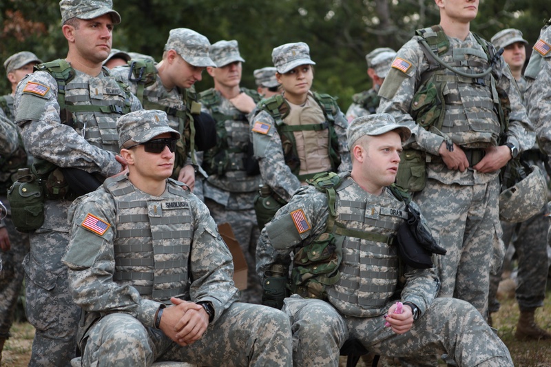 img_1033_3893214554_o