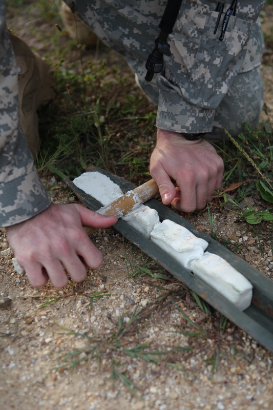 img_1129_3888464280_o