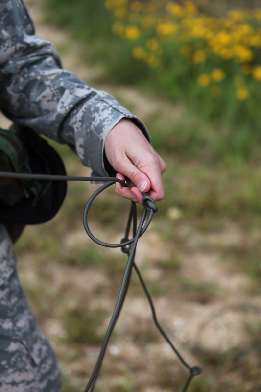 img_1132_3887673827_o