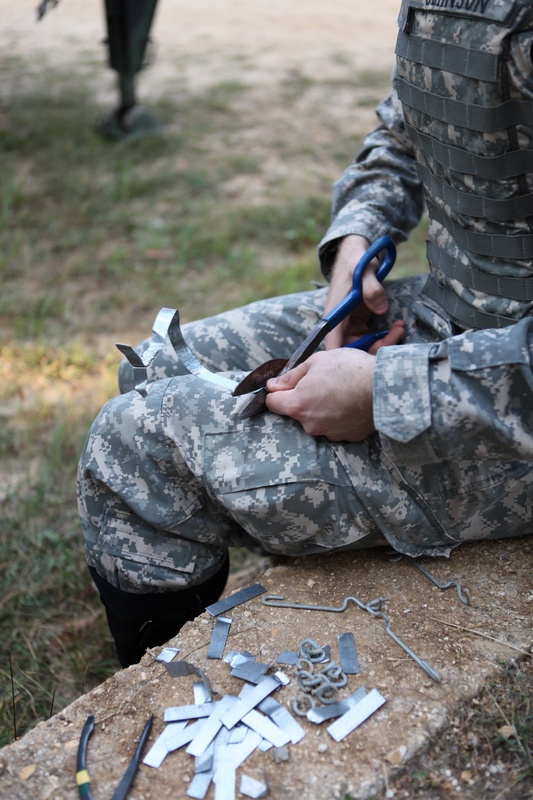 img_1166_3888487156_o