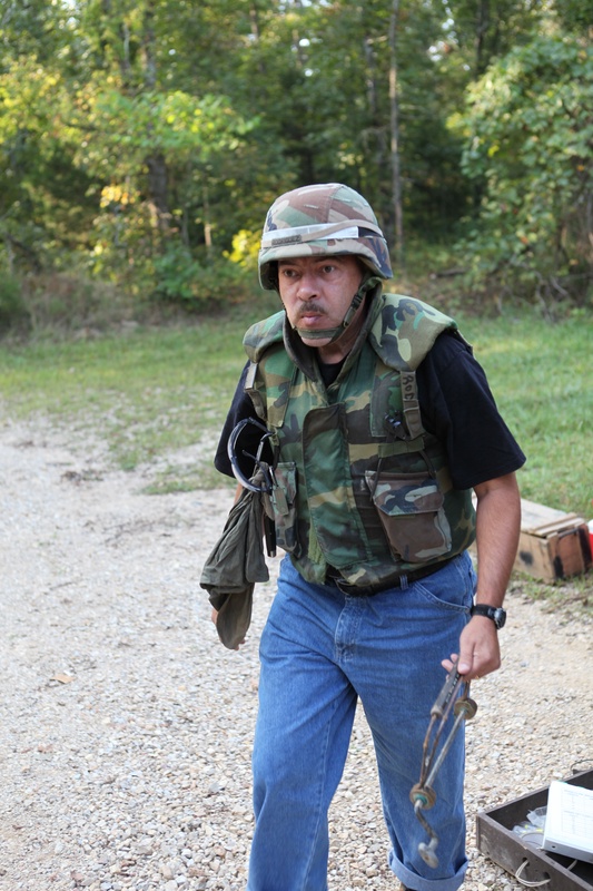 img_1176_3892464911_o