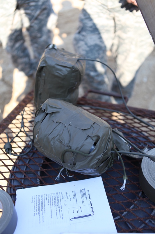 img_1194_3892478193_o