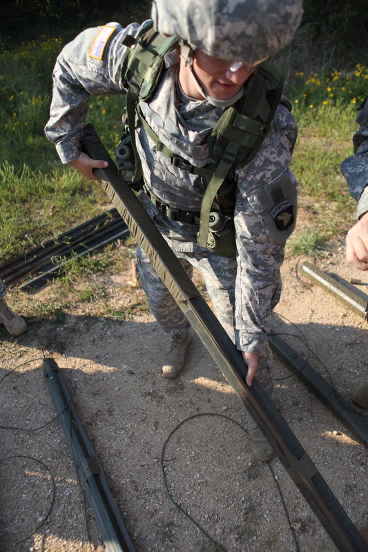 img_1208_3892491229_o