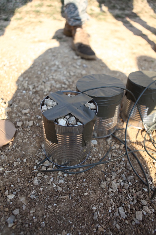 img_1212_3887713711_o