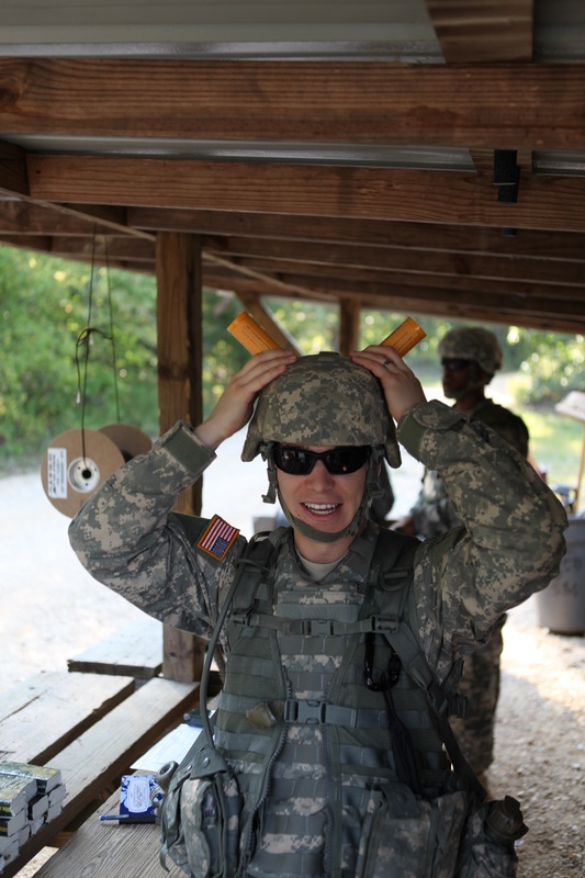 img_1223_3892500439_o