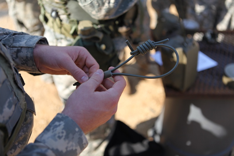 img_1226_3887717195_o