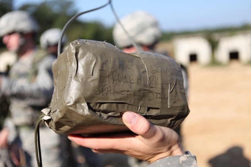 img_1235_3893292022_o