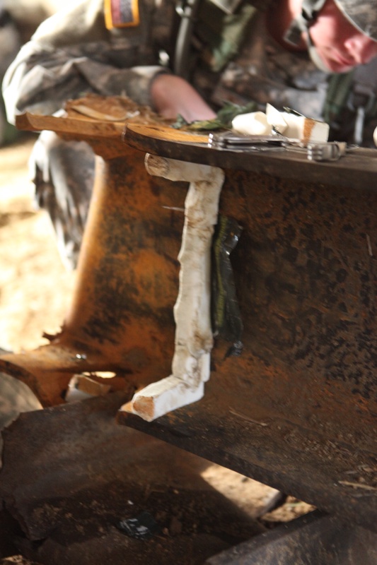 img_1270_3887724807_o