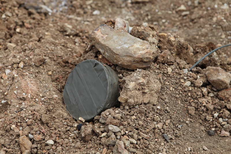 img_1323_3893319922_o