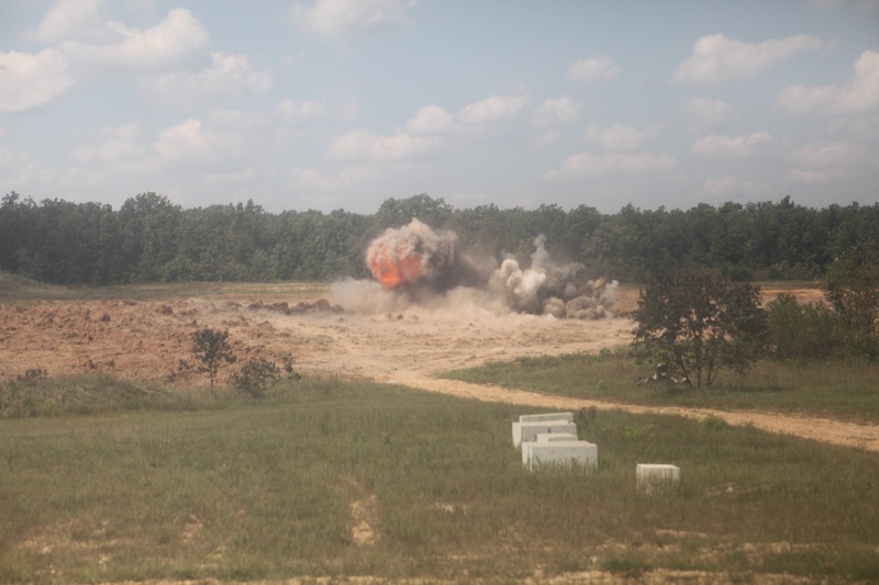 img_1341_3887745529_o