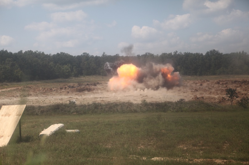 img_1351_3888543966_o