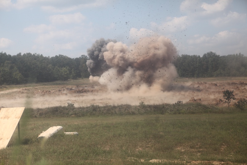 img_1355_3887753465_o