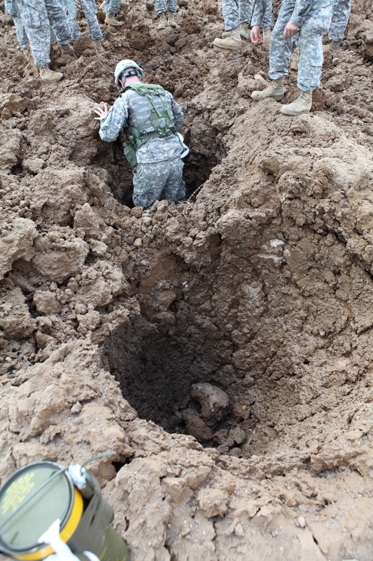 img_1364_3893328694_o