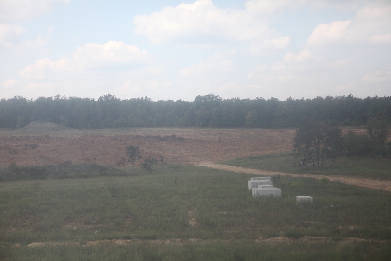 img_1375_3888557060_o