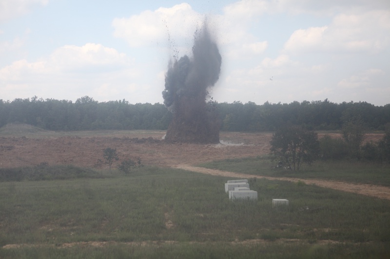 img_1377_3887769381_o