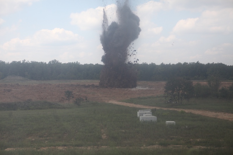 img_1378_3887773313_o