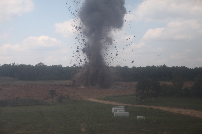 img_1383_3888584980_o