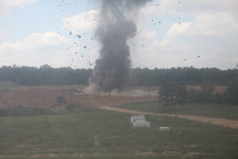 img_1390_3887801409_o