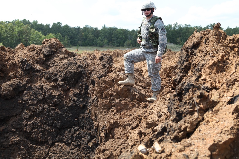 img_1432_3892552903_o