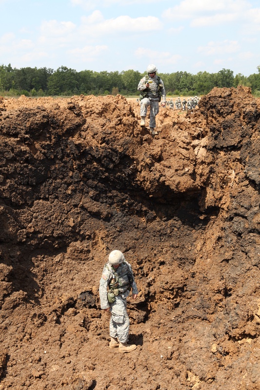 img_1435_3888611250_o