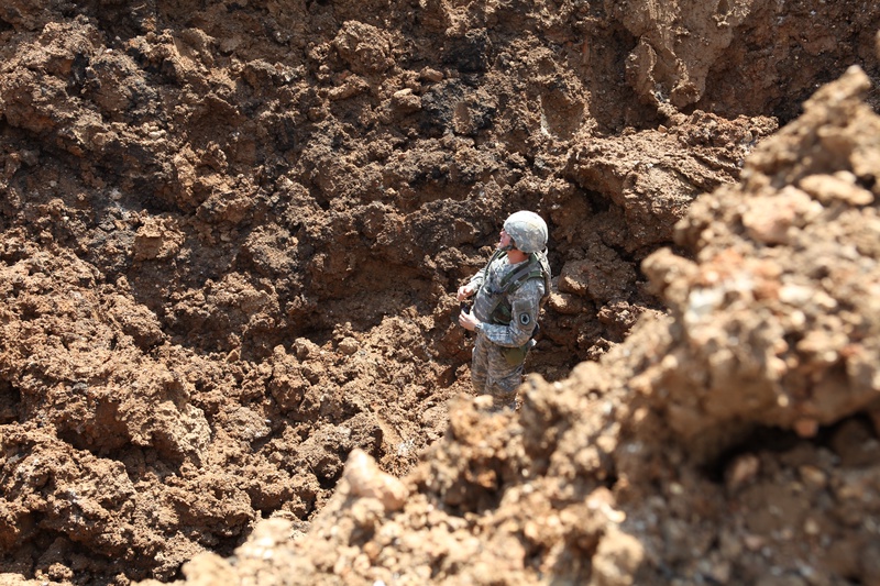 img_1460_3892562283_o