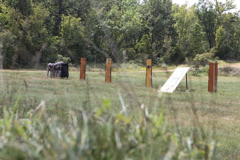 img_1485_3888617504_o