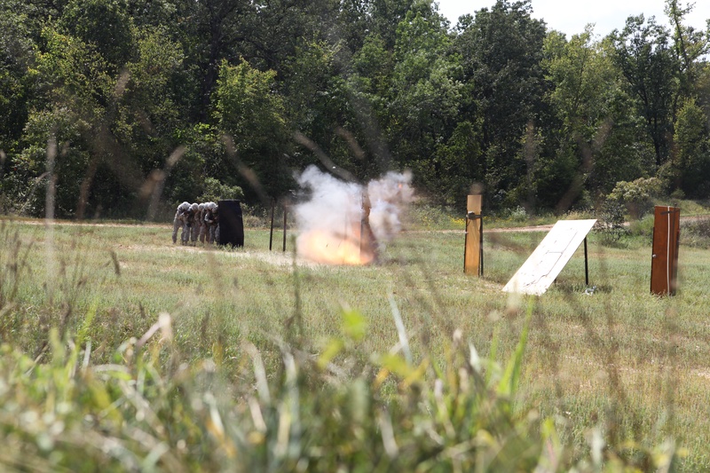 img_1489_3887828479_o