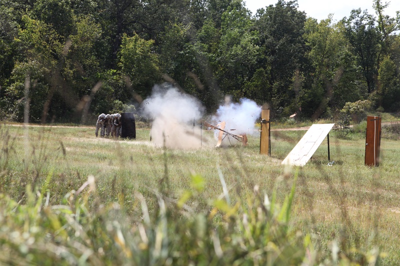 img_1490_3887833739_o