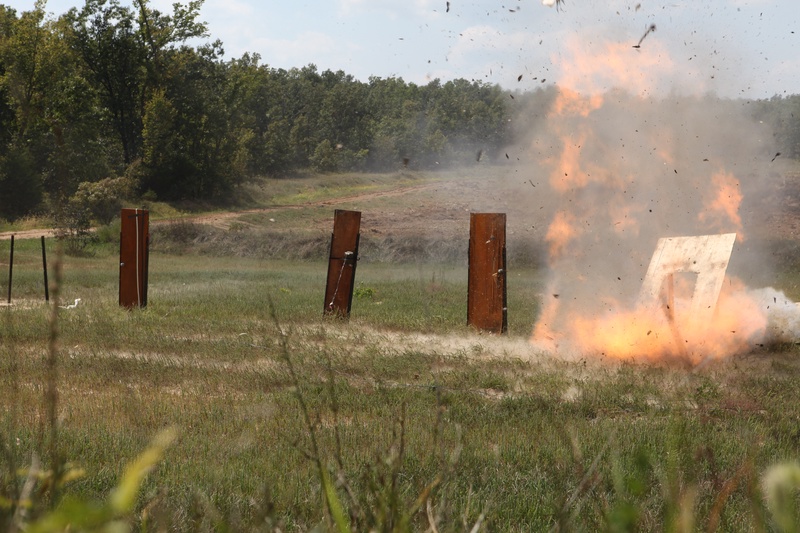 img_1506_3888634164_o