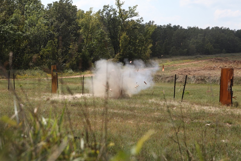 img_1530_3888639970_o