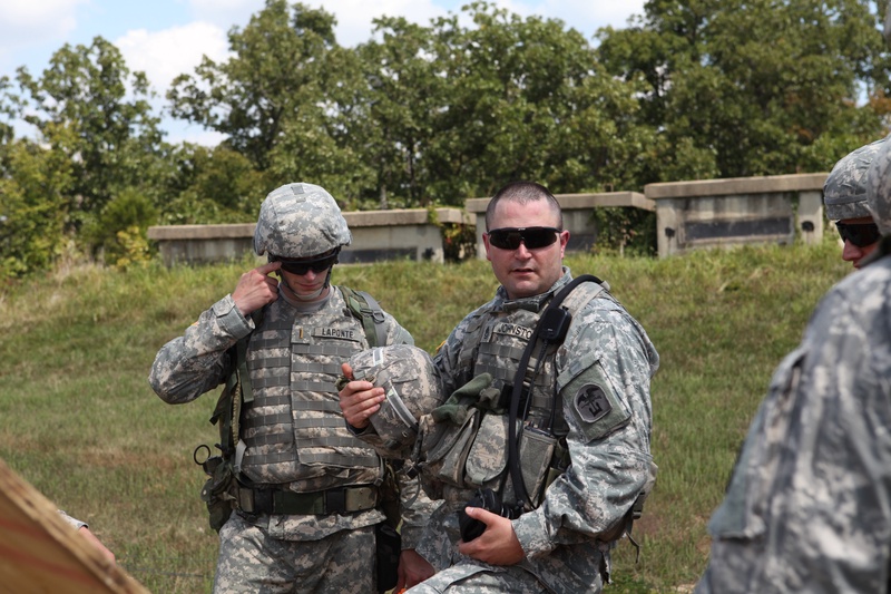 img_1535_3892567909_o