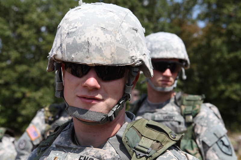 img_1549_3892583093_o