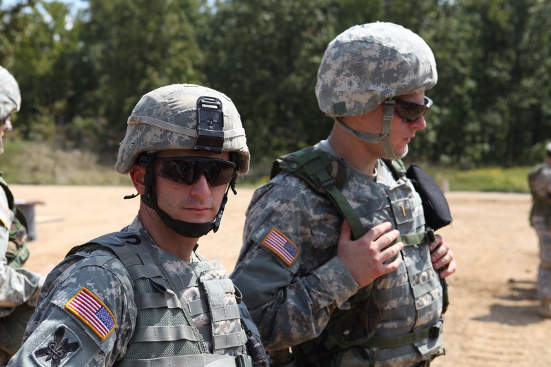 img_1551_3892588033_o